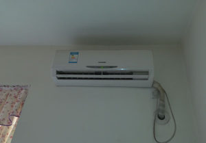 高要空调维修电话是多少