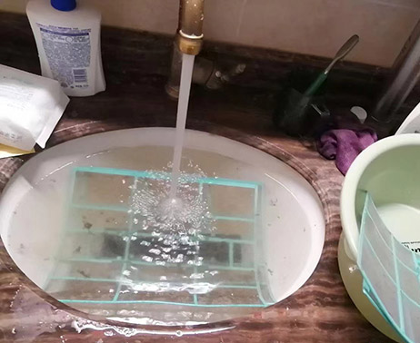 高要空调维修售后服务中心电话