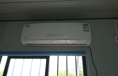 高要空调维修在哪里找