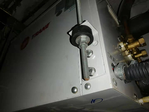 高要空调维修售后服务中心