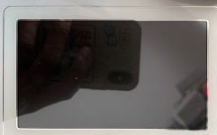 高要空调售后维修服务中心电话是多少