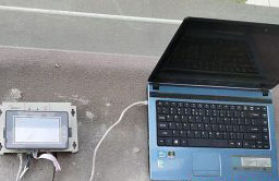 高要中央空调维修电话是多少