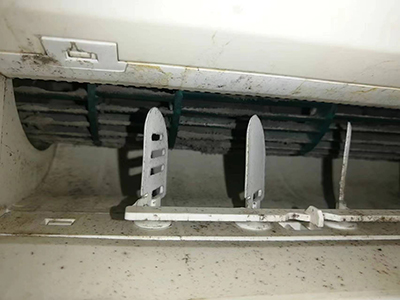 高要空调维修售后服务中心电话是多少