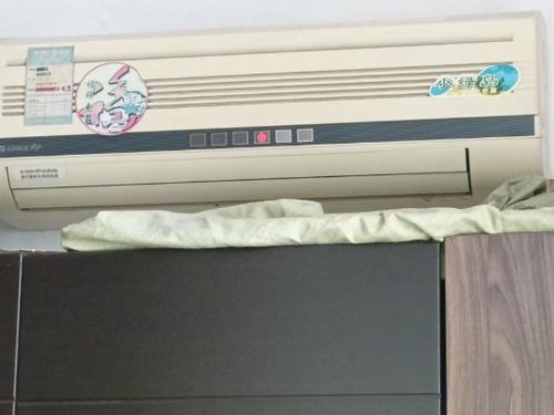 高要空调维修售后服务中心