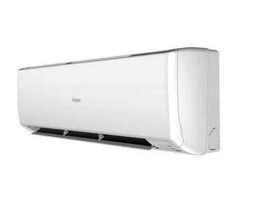 高要维修空调制冷效果差电话在哪里找