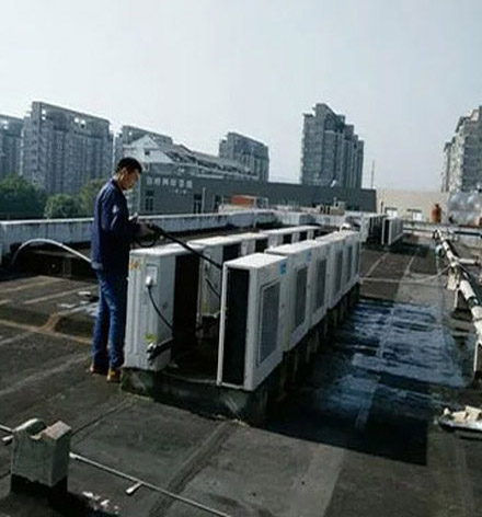 高要 空调拆装 高要本地 空调拆装公司