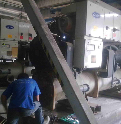 高要冰箱维修 高要制冷设备维修