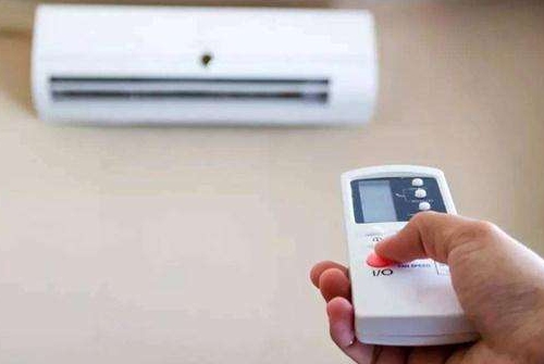 高要空调维修电话在哪里找