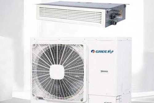 高要维修空调电话在哪里找